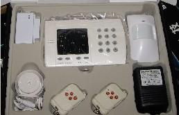 深圳市千里马软件开发产品中心——专业信息技术咨询服务助力企业数字化转型