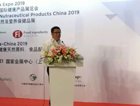 融合创新，赋能未来——食品工业数字化应用论坛聚焦信息技术咨询服务新路径