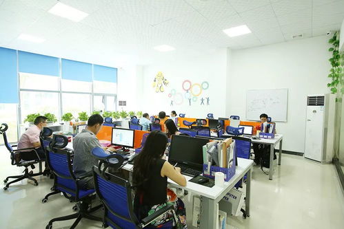 博商东莞同学会携手全诚科技，共筑信息技术咨询服务新篇章