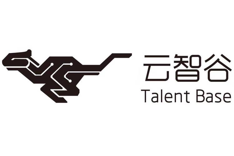 数字化浪潮下的出版物零售 信息技术咨询服务的战略价值