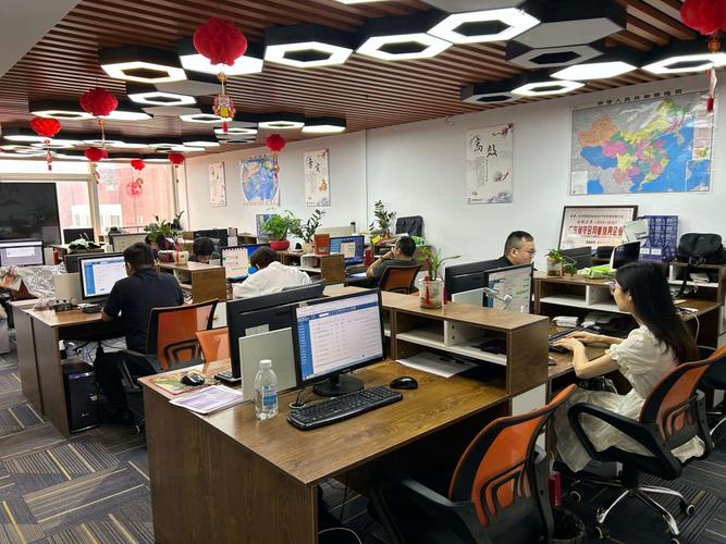 2026年知名的软件开发推广咨询服务商用户力荐
