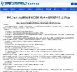 中国最牛宿舍 上下铺兄弟携手创业，用信息技术咨询服务实现造飞机梦想