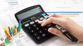 企业信息技术咨询服务在财务共享中的适宜性分析